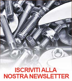Buono sconto