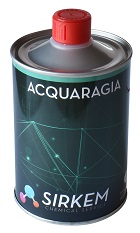 ACQUARAGIA LT. 0,5