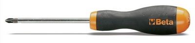 BETA ART.1202 GIRAVITE PHILLIPS EASY PLUS PH 1 MM.4,5X120