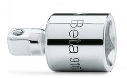BETA ART.910-15 RACCORDO RIDUTTORE F3-8XM1-4