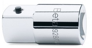 BETA ART.928-16 RACCORDO AUMENTATORE F3-4+M1