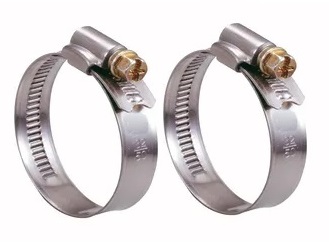 FASCETTA QUALITY STRINGITUBO AISI430 MM12 20-32