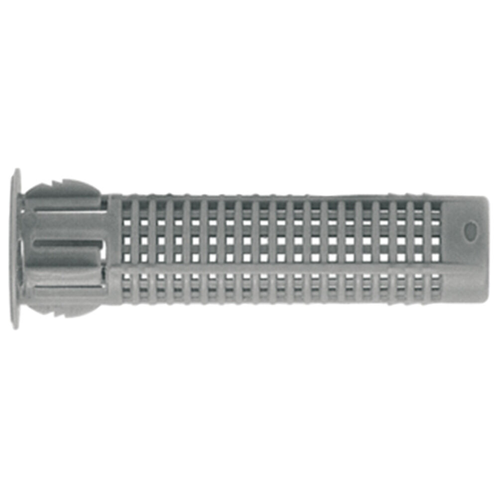 FIP TASSELLO AD INIEZ. FIS H 20X85 K A RETE CONF 10 PZ