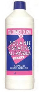 FISSATIVO ISOLANTE LT.1