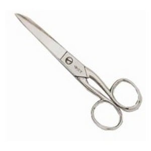 FORBICI LAVORO 6" MM 150 BLS