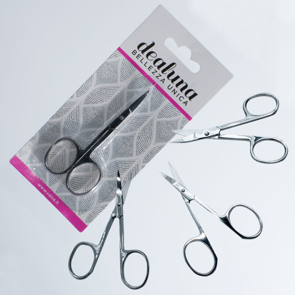 Forbicina Manicure