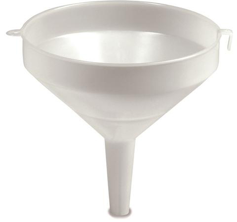 IMBUTO TRADIZIONALE CM 12