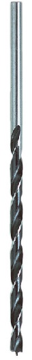 KRINO PUNTA X LEGNO LUNGA MM. 8X160X245