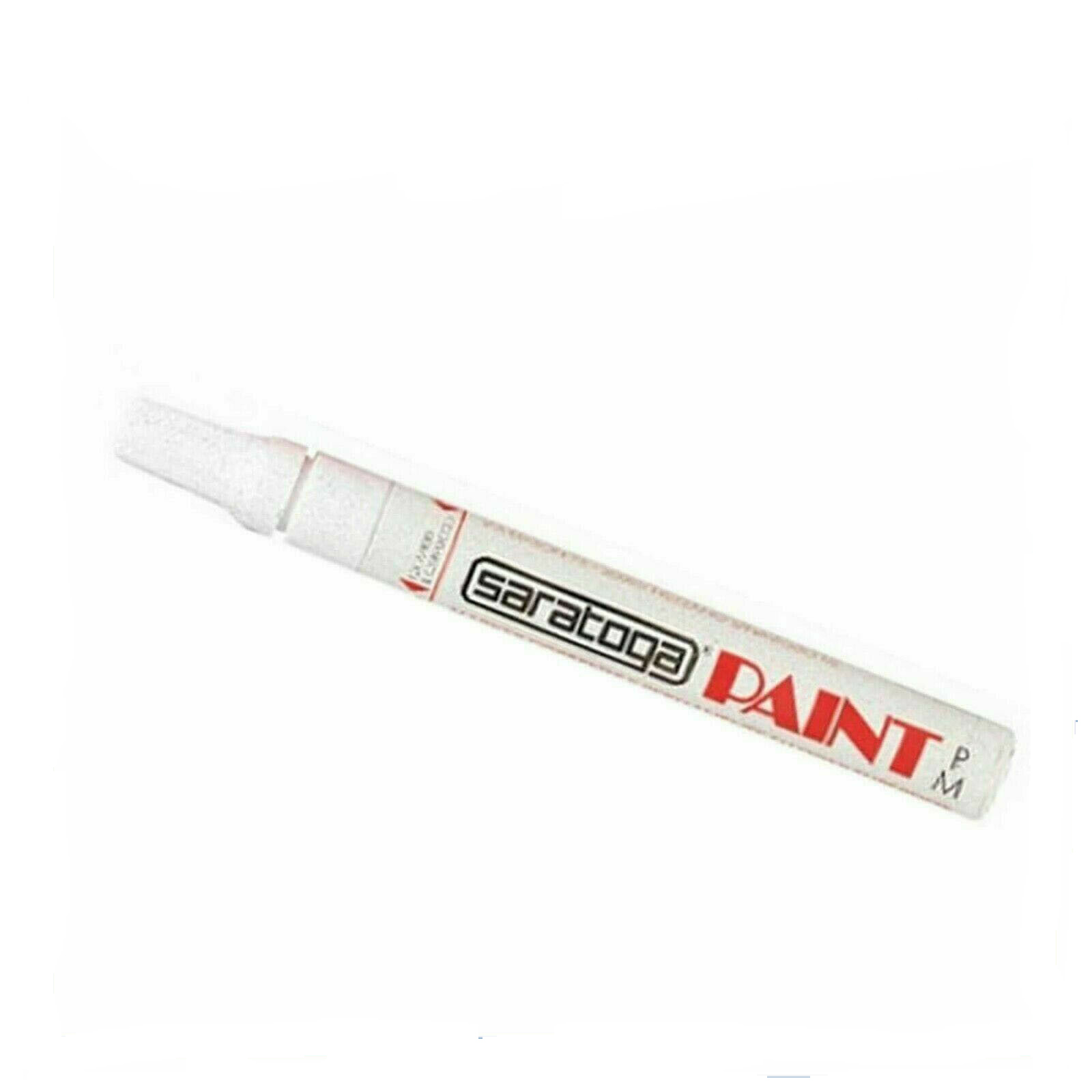 PAINT BIANCO SARATOGA