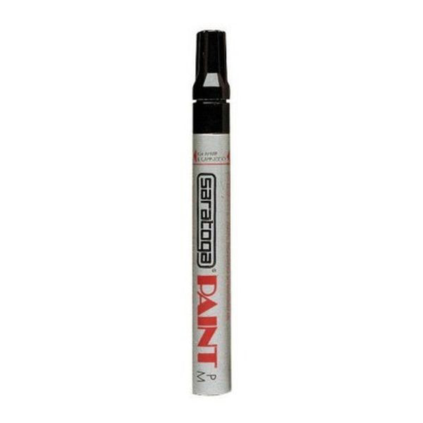 PAINT MARRONE SARATOGA