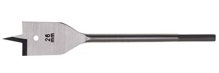 PG MECCHIA X LEGNO MM.32 ART.394.00
