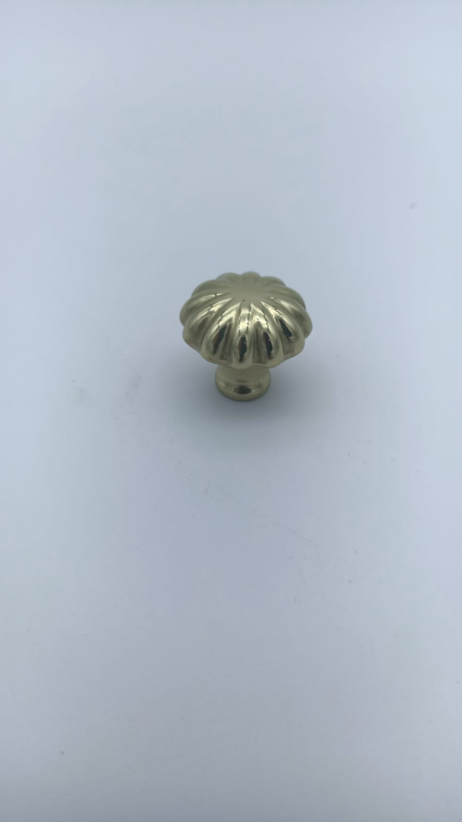 Pomolo Bal 25 mm