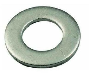 RONDELLA COMUNE ZINCATA 14 CONF. 50Pz
