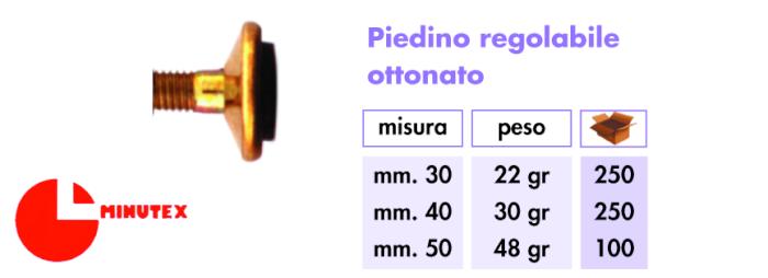 SCARPA ALTA IN PELLE S3 mod.7243CK n.44 BETA
