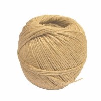 SPAGO CANAPA 2.3-4 GOMITOLO DA GR.450