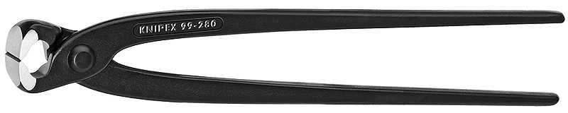 TENAGLIA FERRAIOLO KNIPEX MM.250 ART.9900250