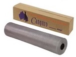 ZANZARIERA ALLUMINIO 18-16 ML30 H100