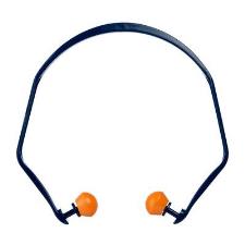 3M TAPPI AURICOLARI C-ARCHETTO 1310 25db