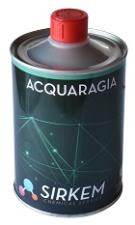ACQUARAGIA LT. 0,5