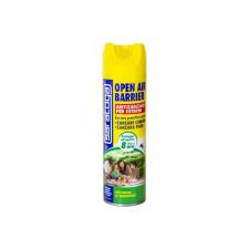 ANTIZANZARE SARATOGA OPEN AIR 500ML