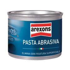 Arexon Pasta Abrasiva Fai da Te ML 150 x Carrozzeria
