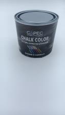Barattolo Vernice Capek Chalk Color Effetto Lavagna 500 ml