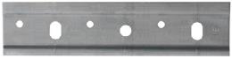 BARRA APPENDIPENSILI MM.12 H.37 ML.2