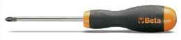 BETA ART.1202 GIRAVITE PHILLIPS EASY PLUS PH 1 MM.4,5X 80