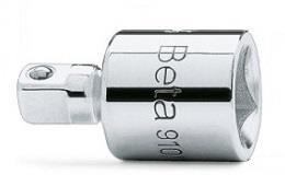 BETA ART.910-15 RACCORDO RIDUTTORE F3-8XM1-4