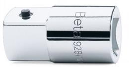 BETA ART.928-16 RACCORDO AUMENTATORE F3-4+M1