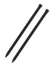 CHIODI ACCIAIO TEMPERATO EV GRUPPINI 7-1,2X25SCT 1KG