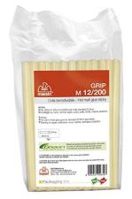 COLLA A CALDO CM.20 Saccheto da 1 Kg