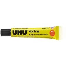 Colla UHU Attaccatutto Extra gel 20g-ml