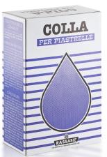 COLLA X PIASTRELLE-MATTONELLE KG.1