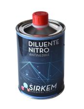 DILUENTE NITRO LT. 0,5