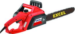 ELETTROSEGA EXCEL 1800 WATT CM.40 ES400