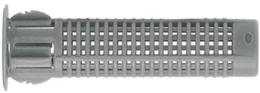 FIP TASSELLO AD INIEZ. FIS H 16X85 K A RETE CONF 10 PZ
