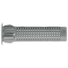 FIP TASSELLO AD INIEZ. FIS H 20X85 K A RETE CONF 10 PZ