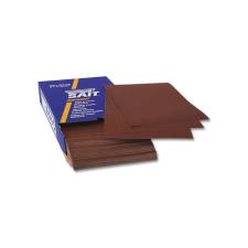 FOGLI CARTA ABRASIVA  P150