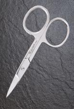 Forbice Marietti per Unghie Anello Grande