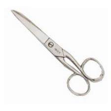 FORBICI LAVORO 7" MM 180 BLS