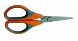 FORBICI UNIVERSALI ALTE SUPER TTIANIO 5 1-2" BLS
