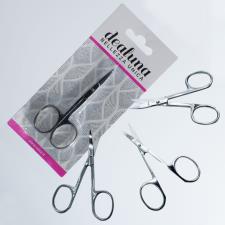 Forbicina Manicure