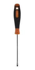GIRAVITE ALTE PROFESSIONALE LAMA PIATTA 3X100