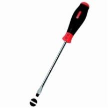 GIRAVITE ALTE PROFESSIONALE LAMA PIATTA 4X100
