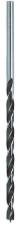 KRINO PUNTA X LEGNO LUNGA MM. 8X160X245