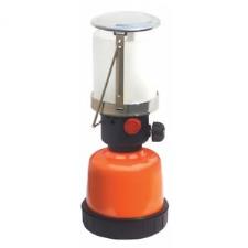 LAMPADA CAMPEGGIO PIEZO FIRE FLY 100P