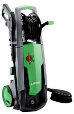 LAVOR IDROPULITRICE 160 BAR 2500W PREDATor
