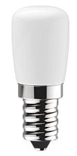LED LAMPADINA DIRETTA 15W E14 PER FRIGO