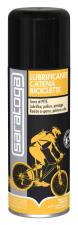 LUBRIFICANTE BICI SARATOGA 200ML